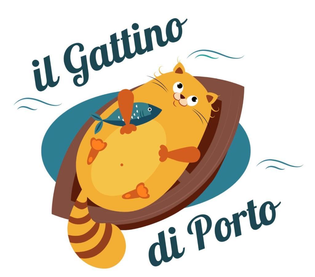 Il Gattino Di Porto - Apt 1 - Monolocale Veranda Piscina Imperia Kültér fotó