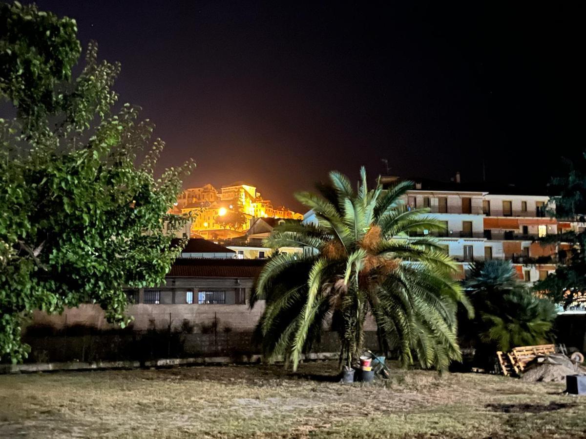 Il Gattino Di Porto - Apt 1 - Monolocale Veranda Piscina Imperia Kültér fotó