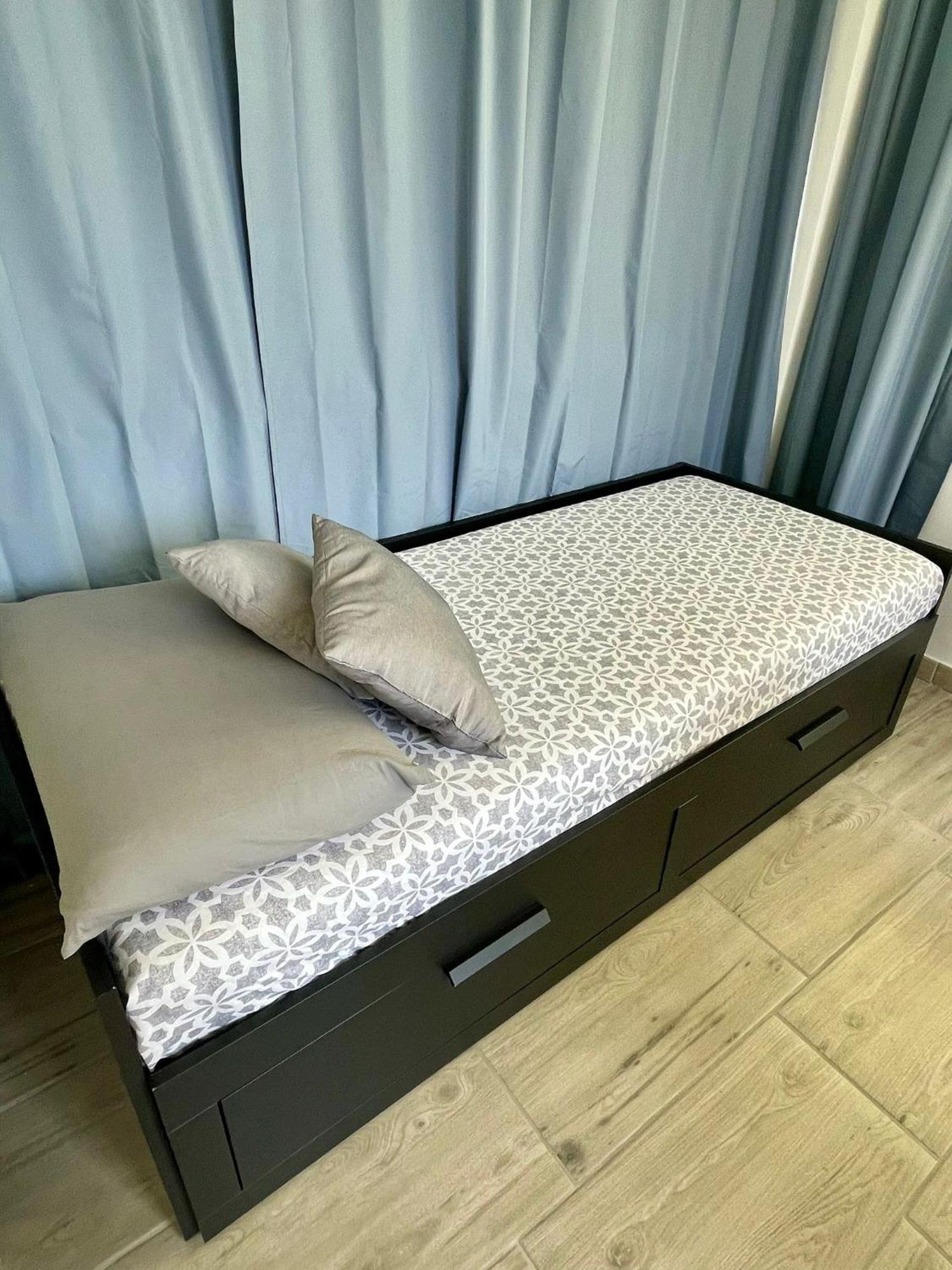 Il Gattino Di Porto - Apt 1 - Monolocale Veranda Piscina Imperia Kültér fotó