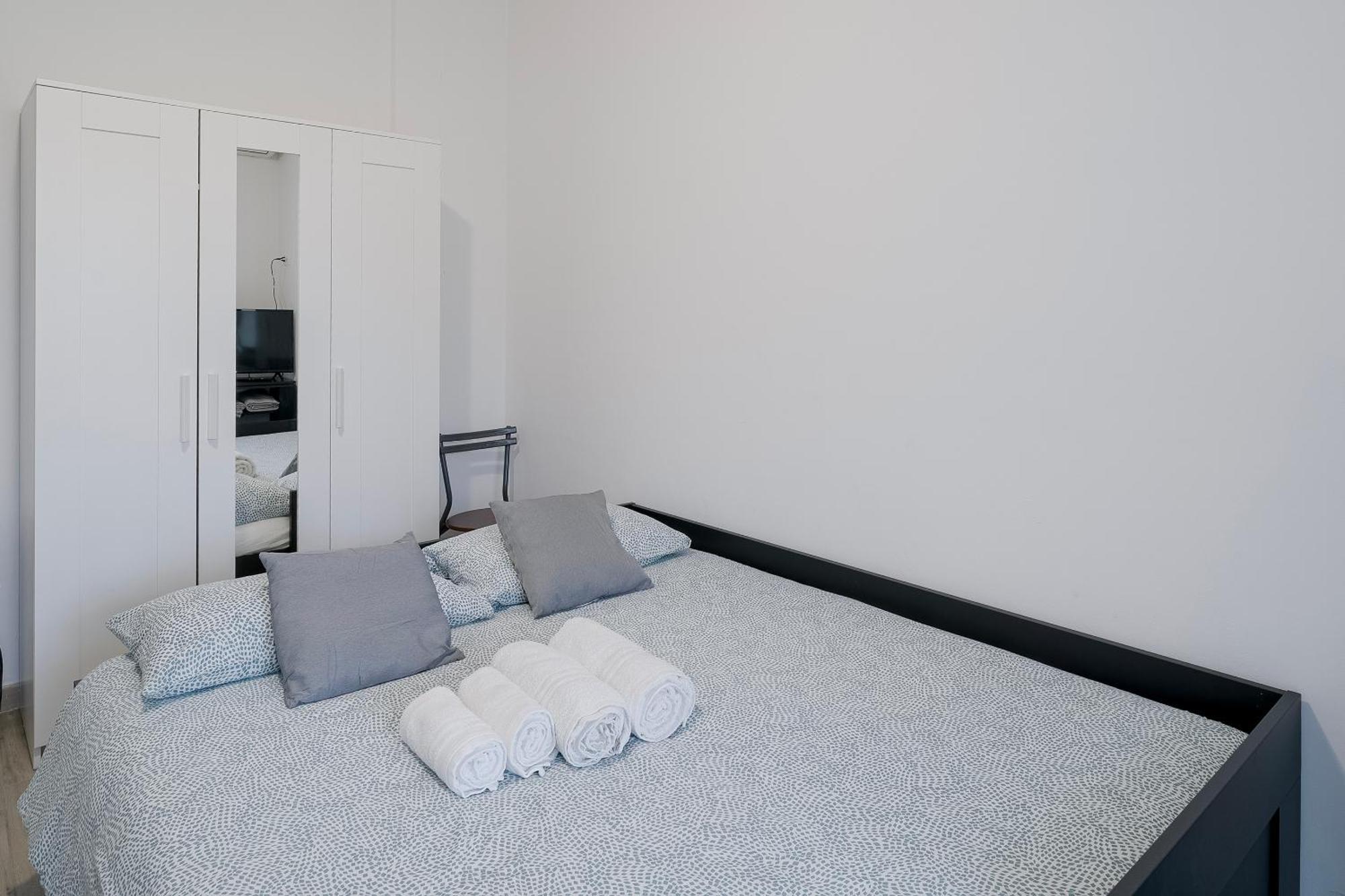 Il Gattino Di Porto - Apt 1 - Monolocale Veranda Piscina Imperia Kültér fotó